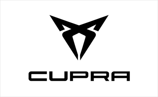 cupra-logo