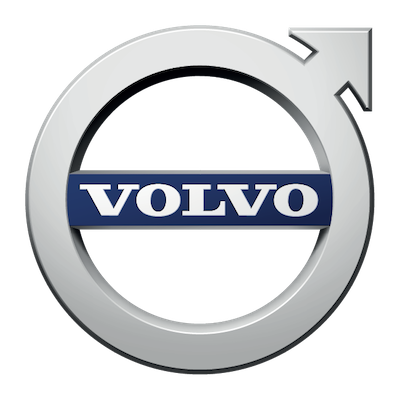 volvo-logo