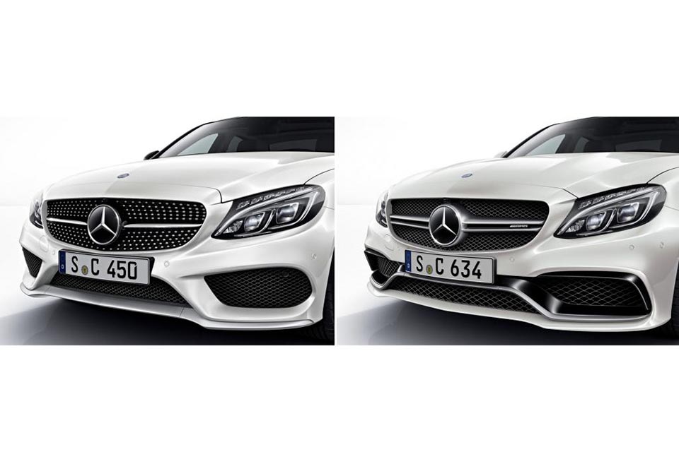 I_nuovi_modelli_AMG_Sport_front