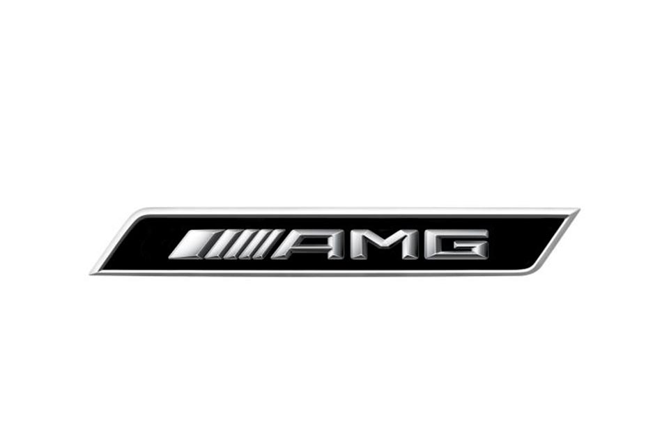 Logo_Amg