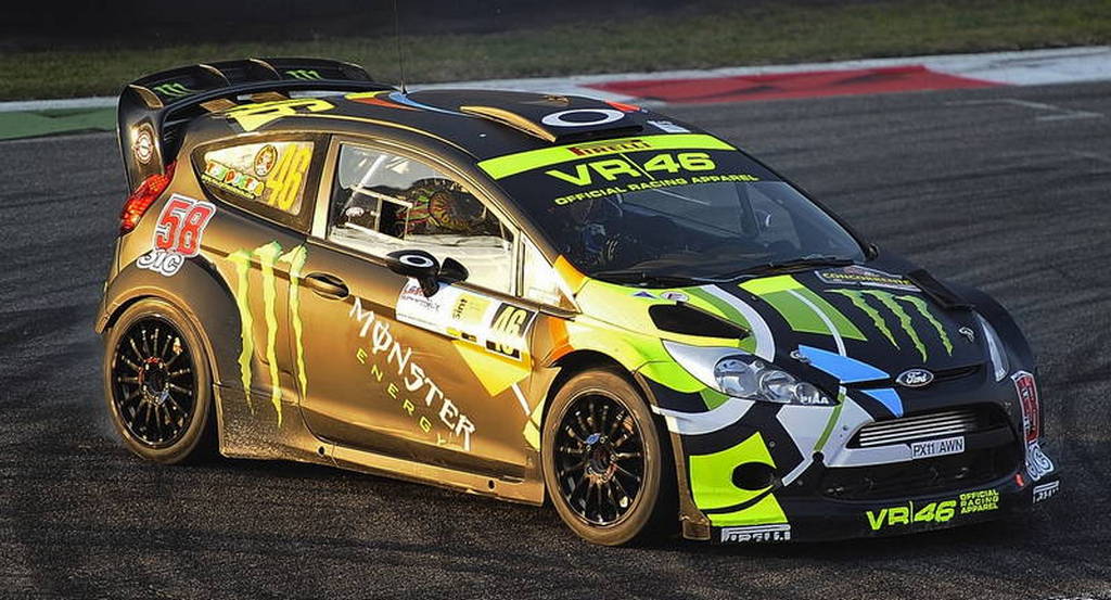 Rally-Show-Monza1