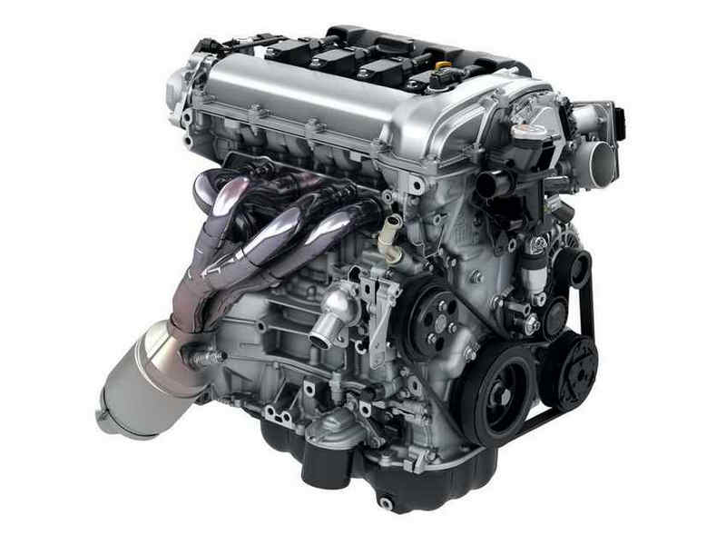 MX-5 SKYACTIV-G_1.5_ENGINE_EXH