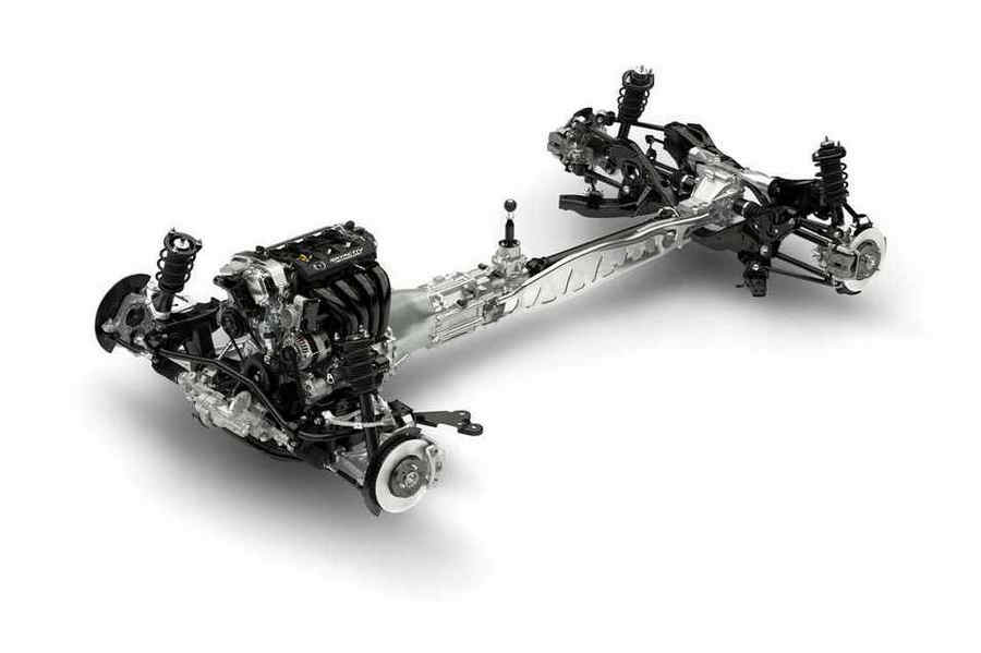 MX-5_chassis_in