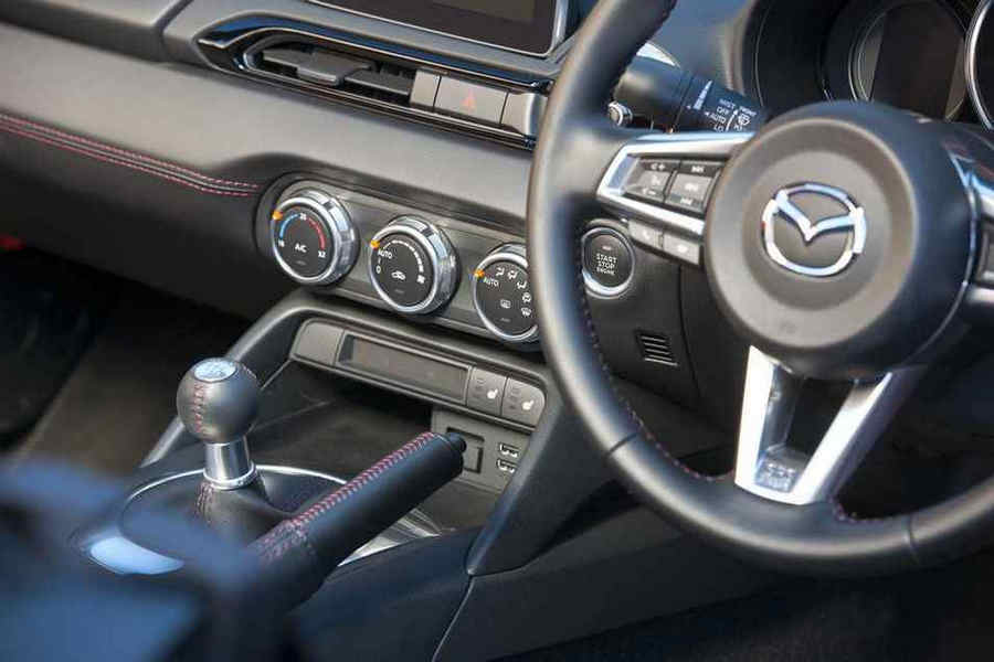 mx-5_2015_details_18