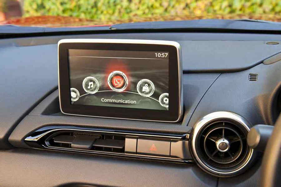 mx-5_2015_details_22
