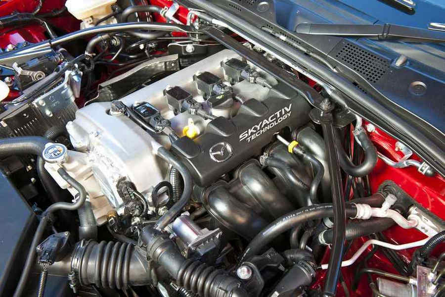 mx-5_2015_details_30