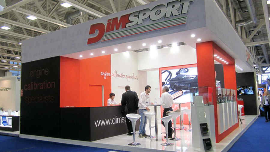 Autopromotec-2015- (63)