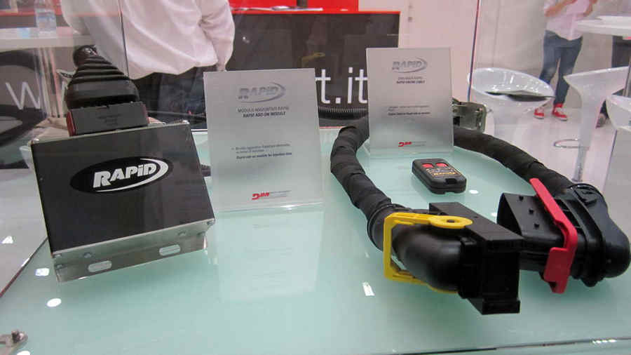 Autopromotec-2015- (70)