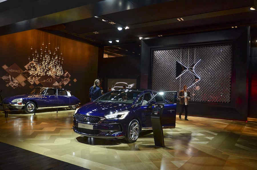 DsAutomobile_DS5_07_Salone_Ginevra_2015