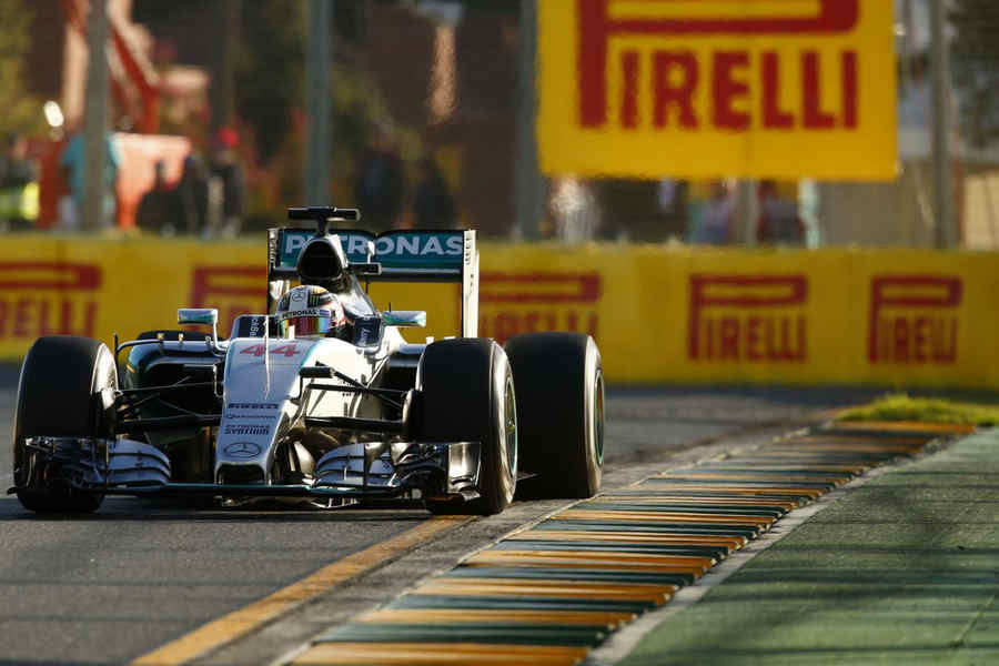 F1-2015-Gp-Australia-14