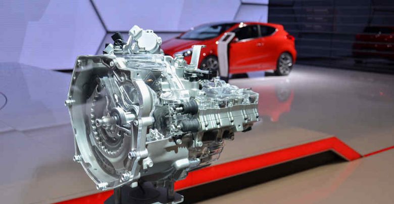 Kia_Cambio_Salone_Ginevra_2015