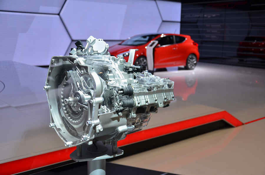 Kia_Cambio_Salone_Ginevra_2015