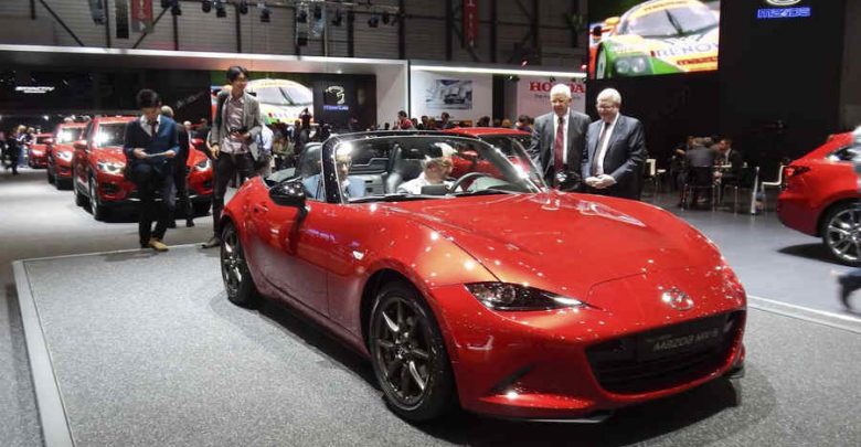 Mazda_MX5_02_Salone_Ginevra_2015