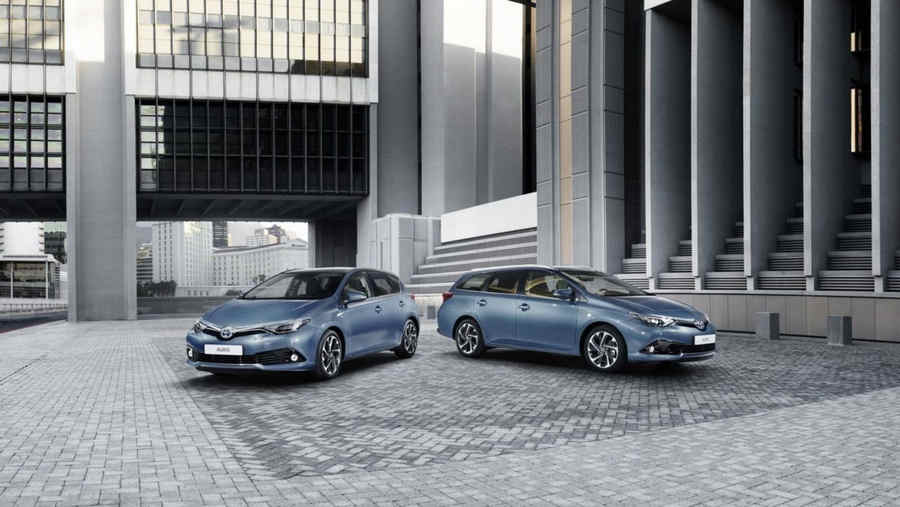 Nuova-Toyota-Auris-2