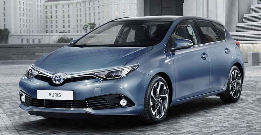 Nuova-Toyota-Auris-3