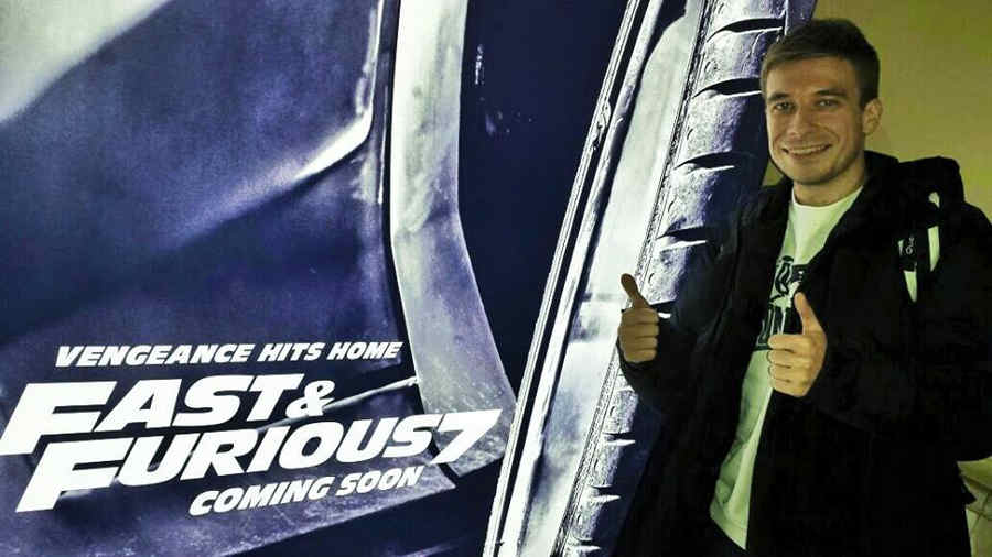 Paternostro_Film_Anteprima_Fast_Furious7