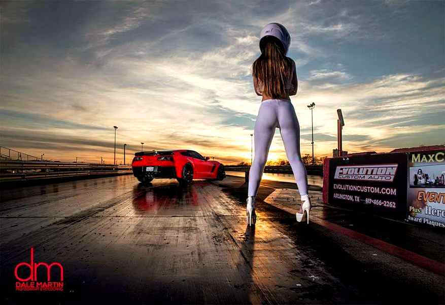 girls-top-car-hot-008