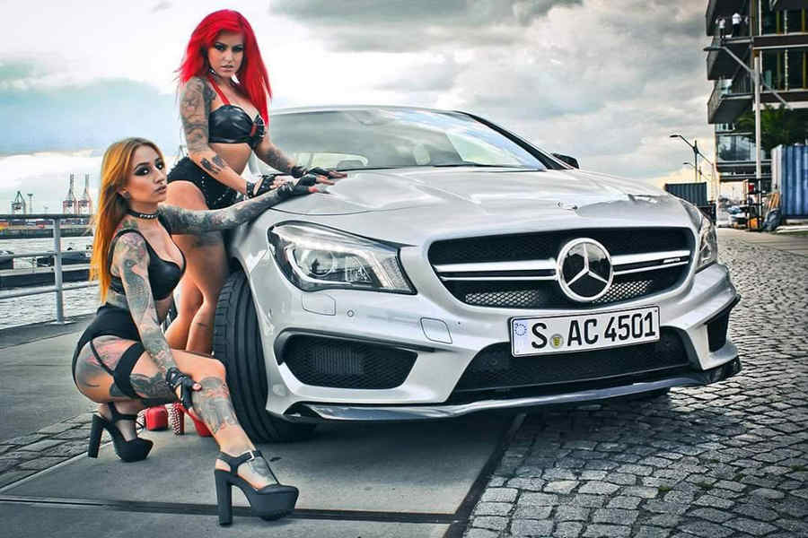 girls-top-car-hot (102)