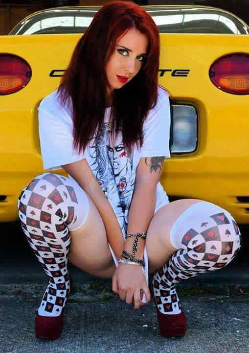 girls-top-car-hot (15)