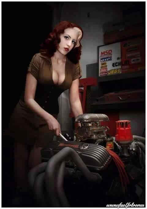 girls-top-car-hot (4)