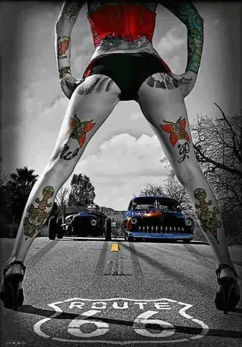 girls-top-car-hot (6)