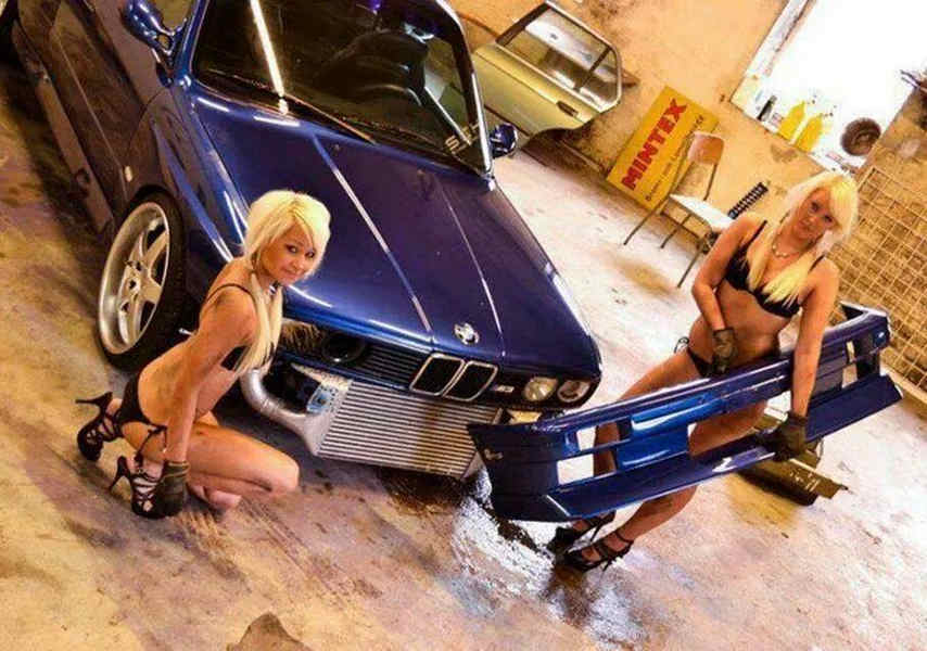 girls-top-car-hot (67)