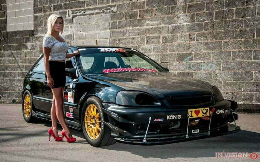 girls-top-car-hot (68)