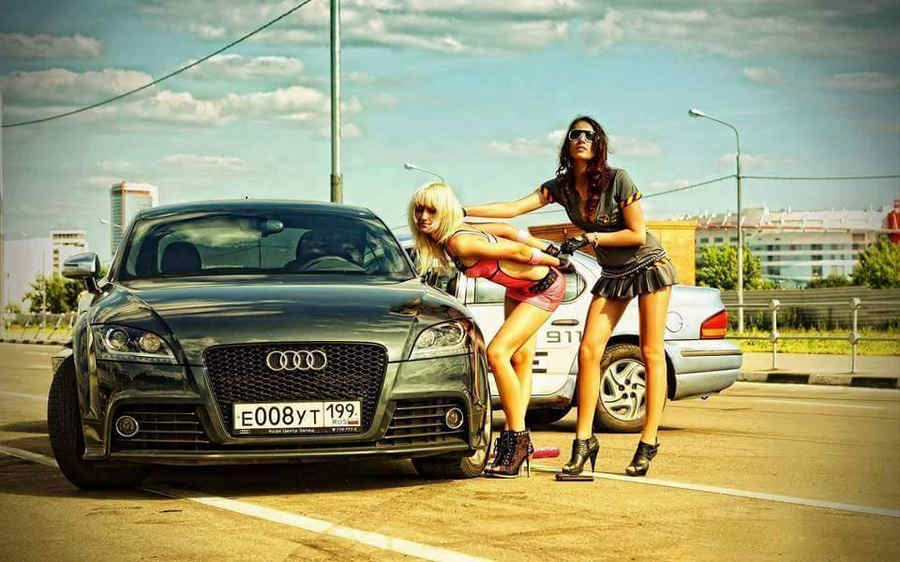 girls-top-car-hot (70)