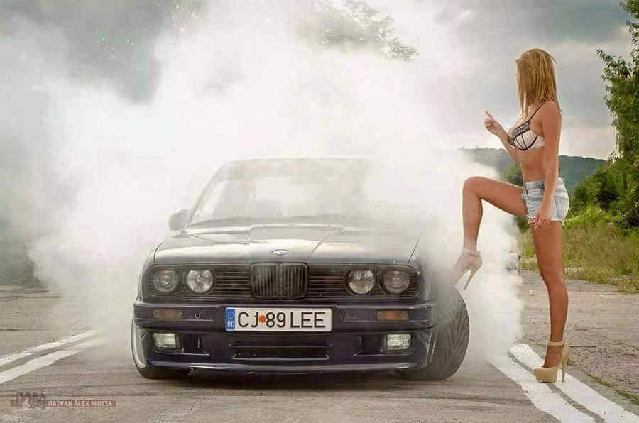 girls-top-car-hot (73)