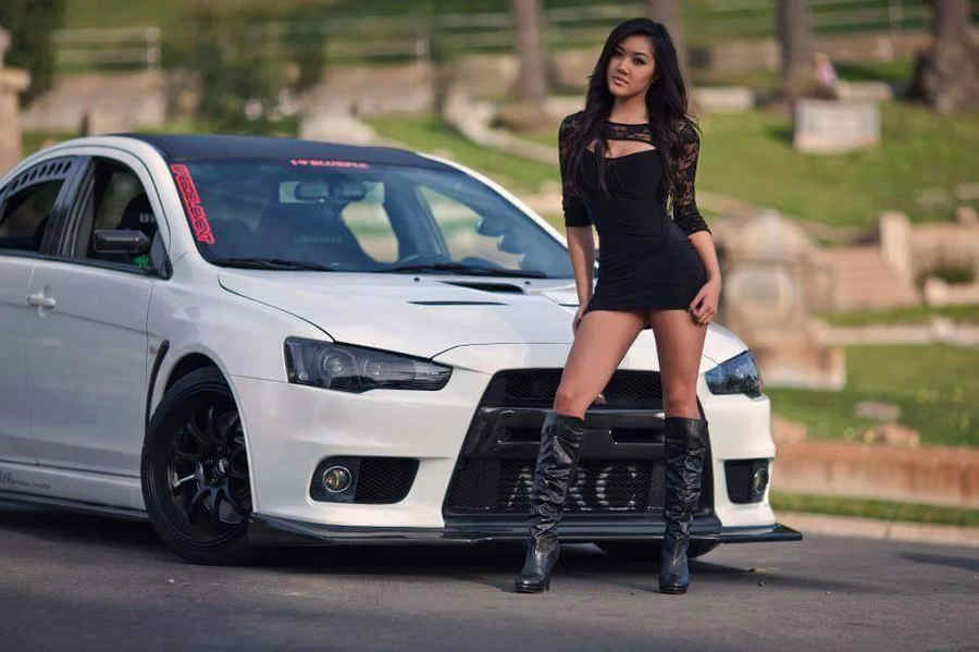 girls-top-car-hot (75)