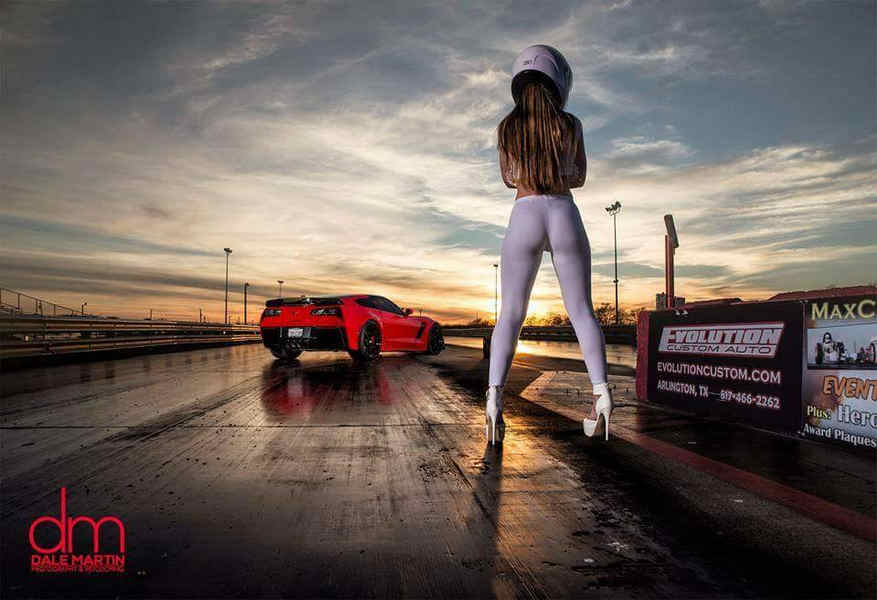 girls-top-car-hot (91)