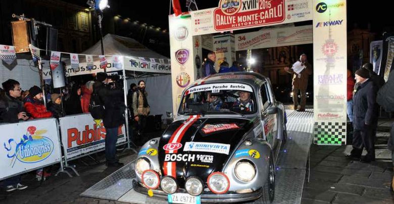 maggiolini-tuning-gara-rallly-neve15