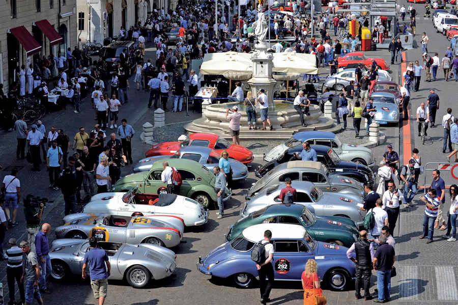 Mille Miglia 2015 mille miglia-0003