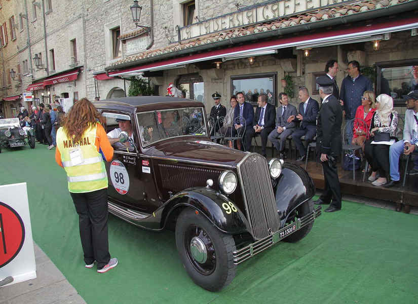 mille-miglia-seconda-tappa-img_1694