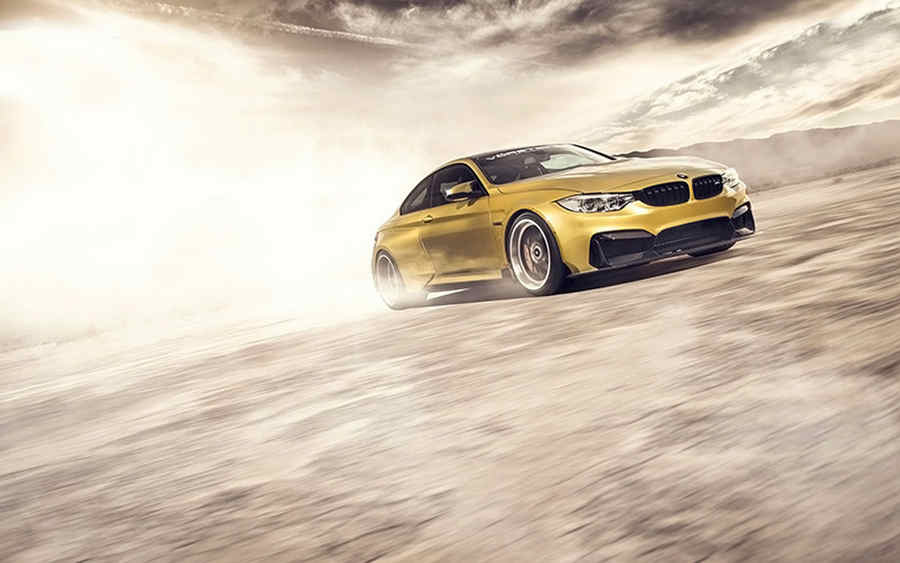 BMW-M4-GTRS4-Vorsteiner BMW-M4-GTRS4-Vorsteiner-02