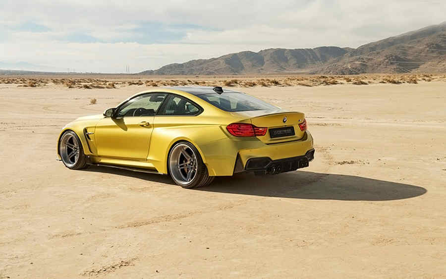 BMW-M4-GTRS4-Vorsteiner BMW-M4-GTRS4-Vorsteiner-03