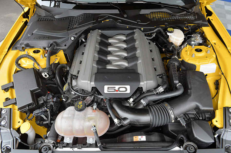 Ford-Mustang-RTR-2015 Ford-Mustang-RTR-2015