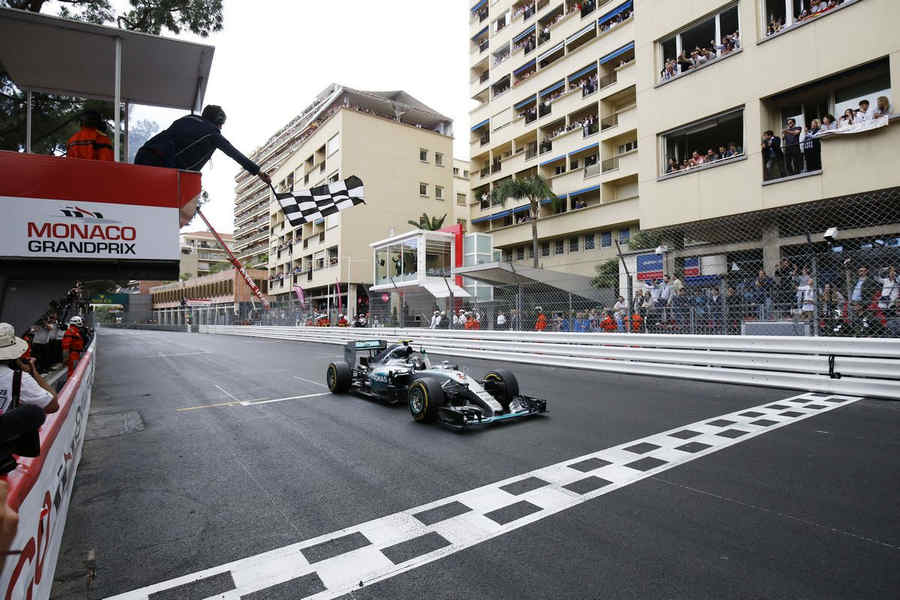 Gp-Monaco-Montecarlo-2015-30