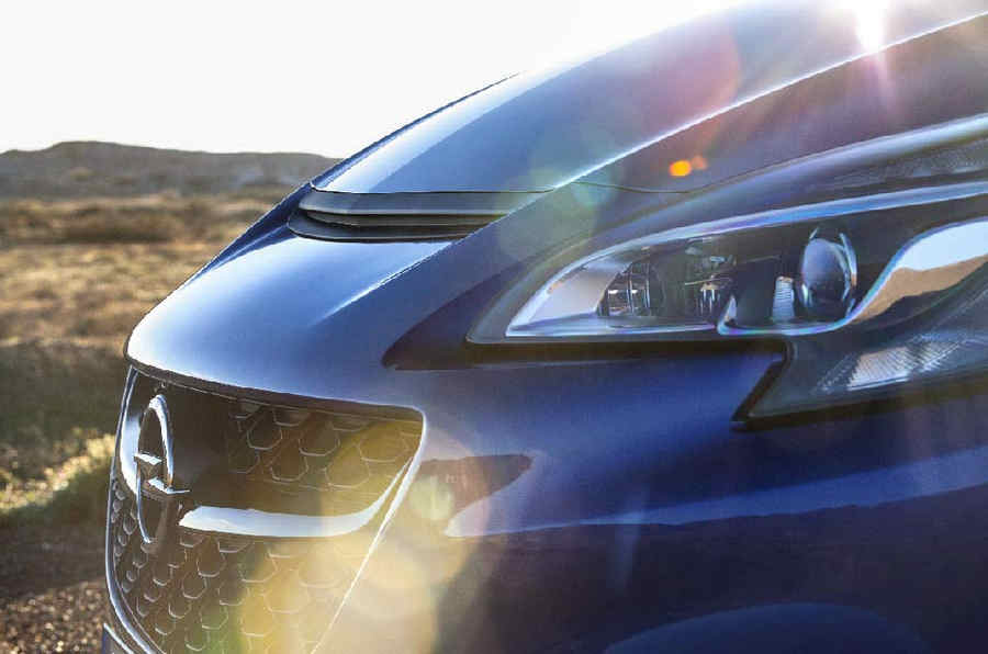 Opel_Corsa_Opc_2015_Dettagli_001