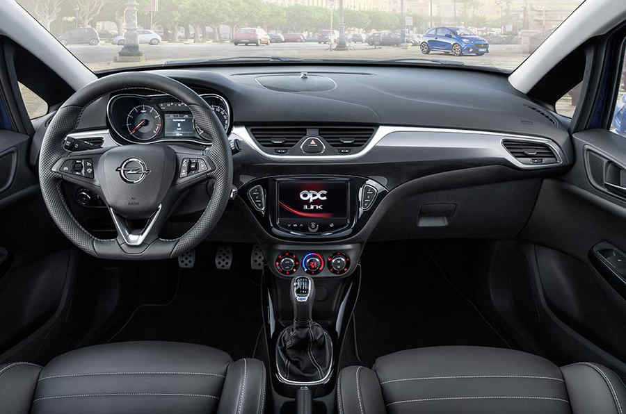 Opel_Corsa_Opc_2015_Interni_01