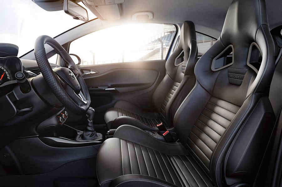 Opel_Corsa_Opc_2015_Interni_05