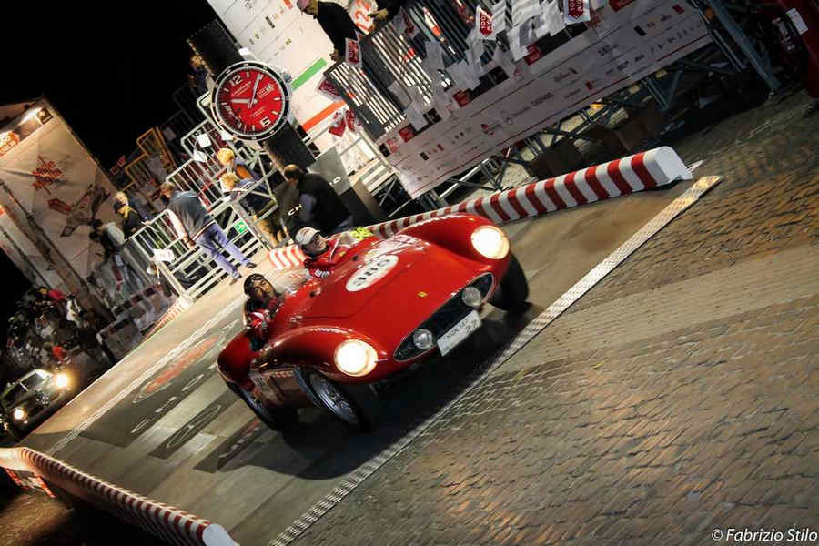 mille-miglia-2015-roma_042