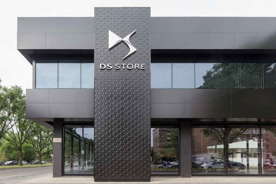 DS-Store-Milano-6