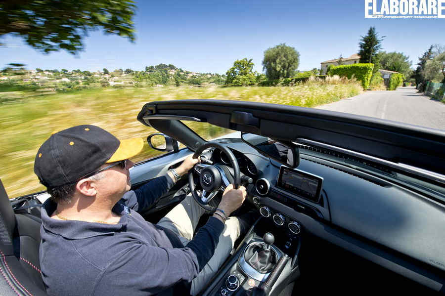 Mazda-MX-5-2015-027