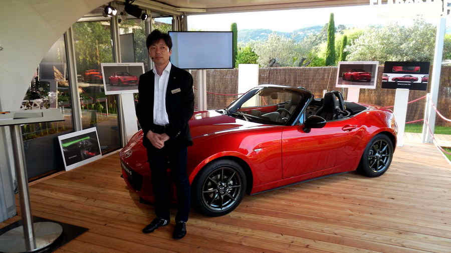 Mazda-MX-5-2015-137 (17)