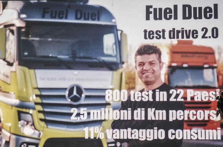 Mercedes-Benz_Fuel_Duel