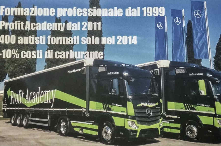 Mercedes-Benz_Profit_Acadamy_Info