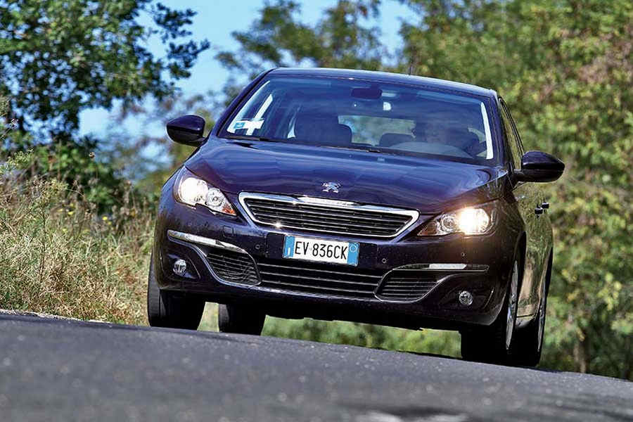 Peugeot-308-SW-1