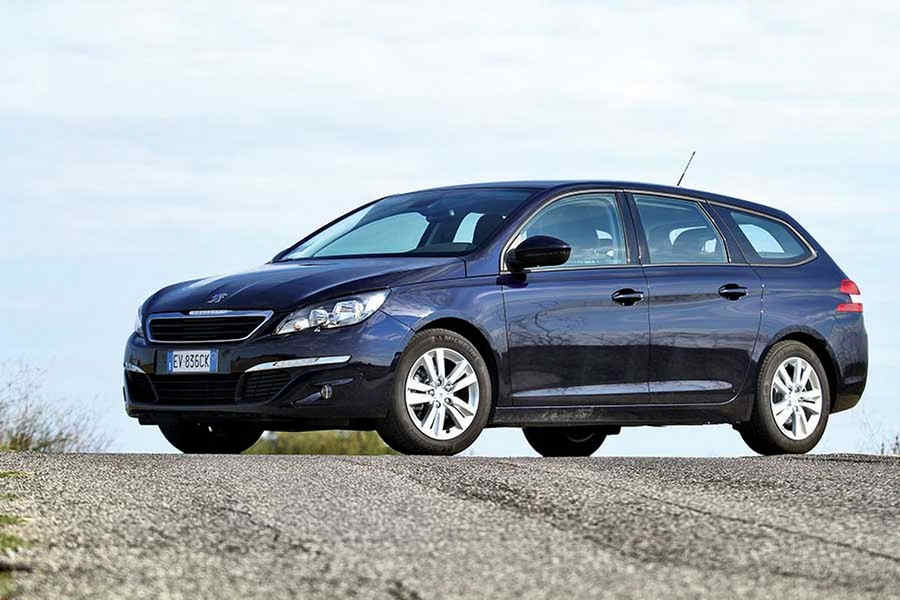 Peugeot-308-SW-1