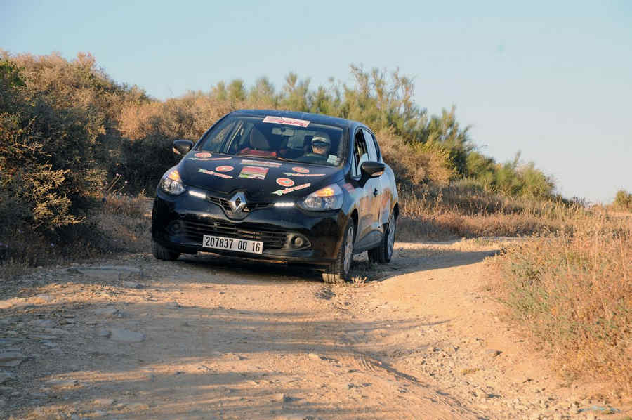 Rallye-Colombes-2015-7